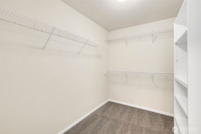 3916 61st Avenue E, Fife, WA 98424 - Photo 19