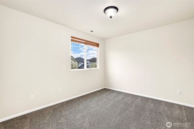 3916 61st Avenue E, Fife, WA 98424 - Photo 20