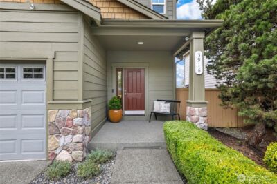 3916 61st Avenue E, Fife, WA 98424 - Photo 2