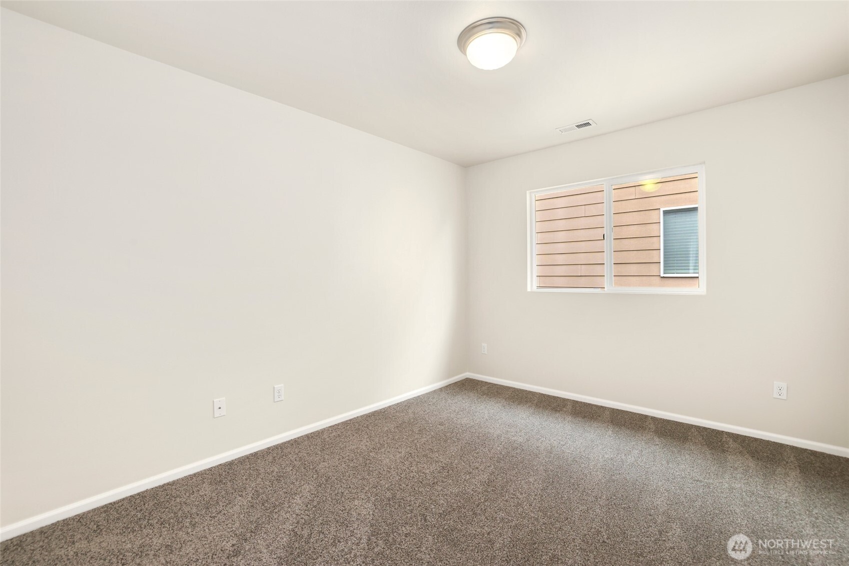 3916 61st Avenue E, Fife, WA 98424