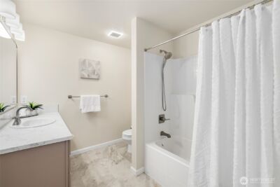 3916 61st Avenue E, Fife, WA 98424 - Photo 22