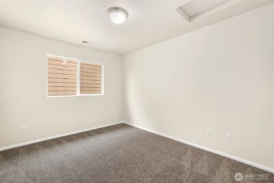 3916 61st Avenue E, Fife, WA 98424 - Photo 23