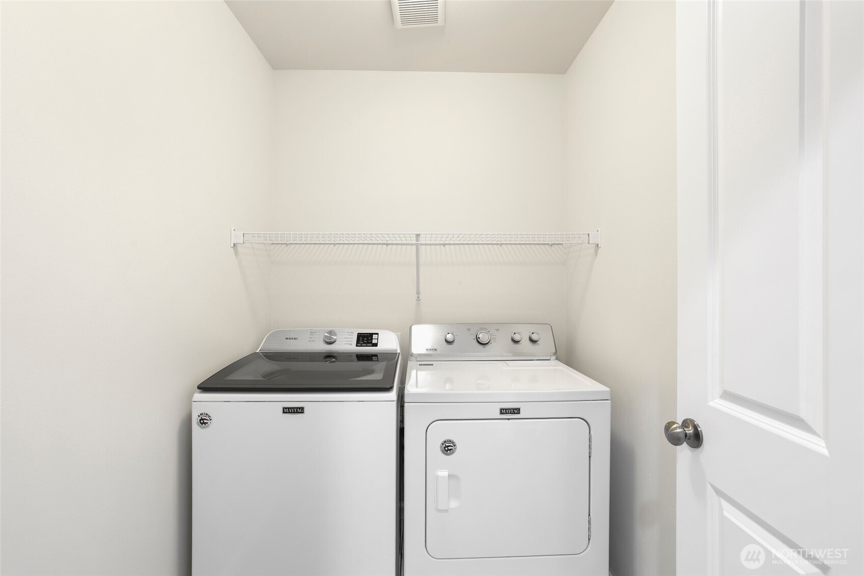 3916 61st Avenue E, Fife, WA 98424