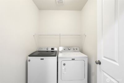 3916 61st Avenue E, Fife, WA 98424 - Photo 24