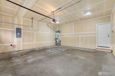 3916 61st Avenue E, Fife, WA 98424 - Photo 25