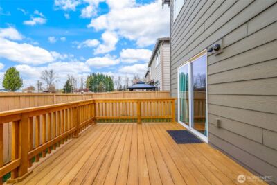 3916 61st Avenue E, Fife, WA 98424 - Photo 26