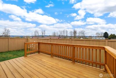 3916 61st Avenue E, Fife, WA 98424 - Photo 27