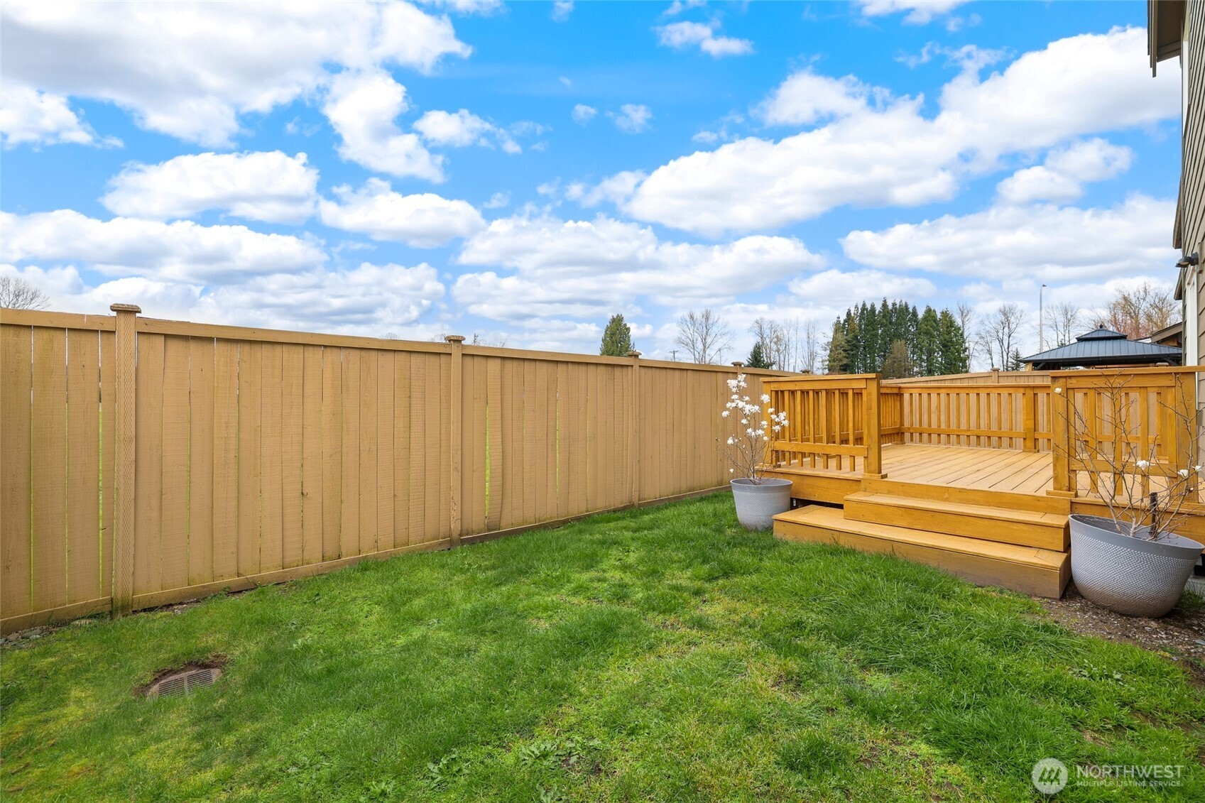 3916 61st Avenue E, Fife, WA 98424