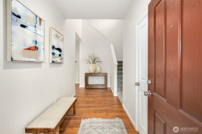 3916 61st Avenue E, Fife, WA 98424 - Photo 3