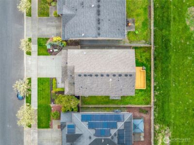 3916 61st Avenue E, Fife, WA 98424 - Photo 31