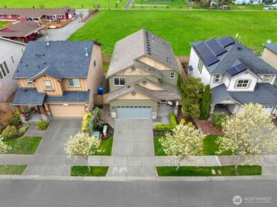 3916 61st Avenue E, Fife, WA 98424 - Photo 32