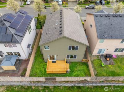 3916 61st Avenue E, Fife, WA 98424 - Photo 33
