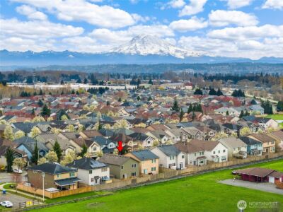 3916 61st Avenue E, Fife, WA 98424 - Photo 34