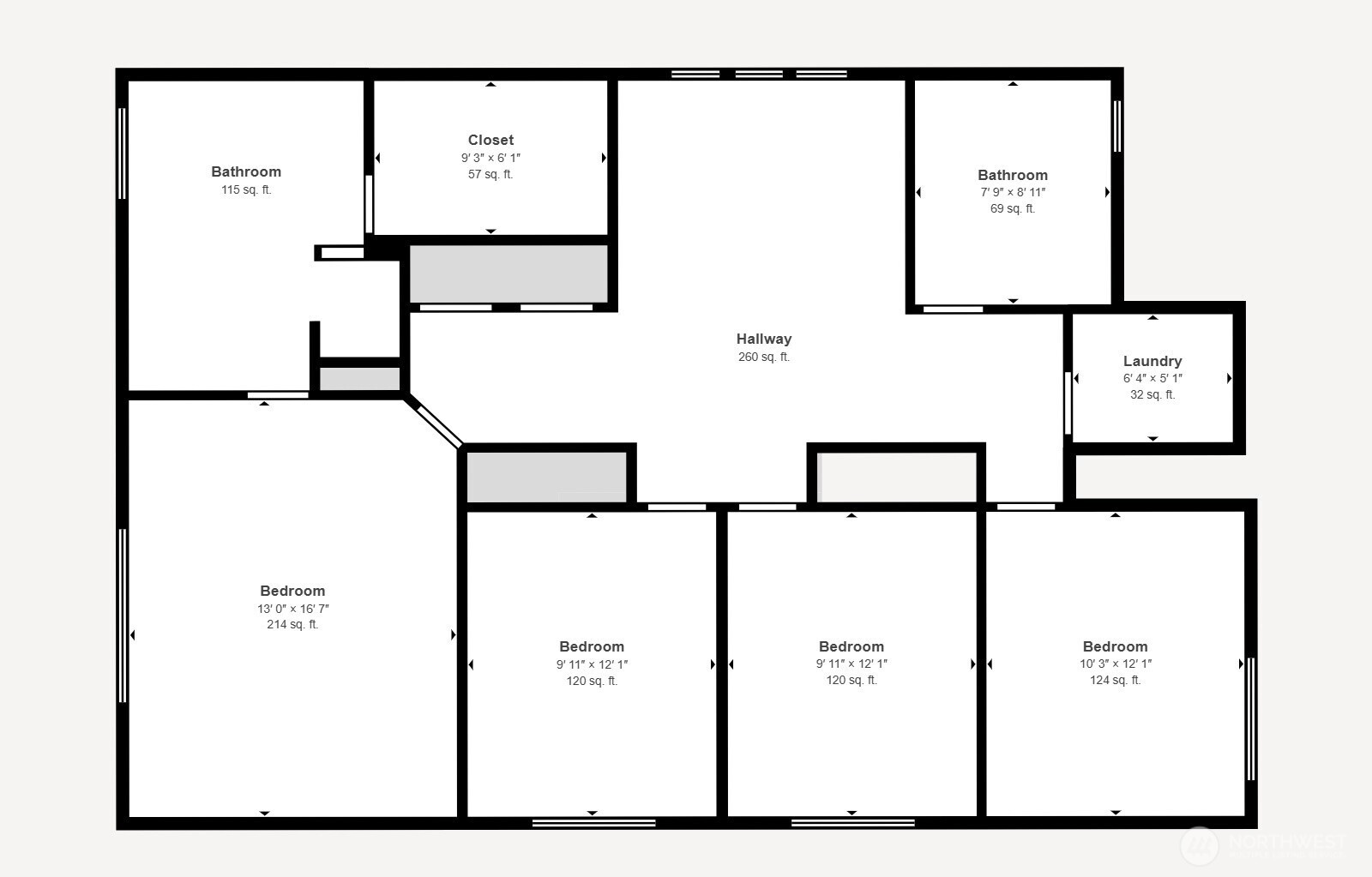 3916 61st Avenue E, Fife, WA 98424