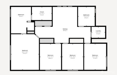 3916 61st Avenue E, Fife, WA 98424 - Photo 40