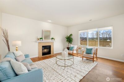 3916 61st Avenue E, Fife, WA 98424 - Photo 4