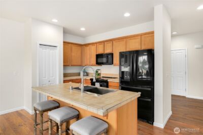 3916 61st Avenue E, Fife, WA 98424 - Photo 6