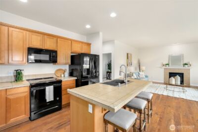 3916 61st Avenue E, Fife, WA 98424 - Photo 7