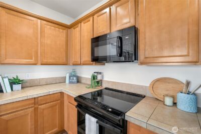 3916 61st Avenue E, Fife, WA 98424 - Photo 8