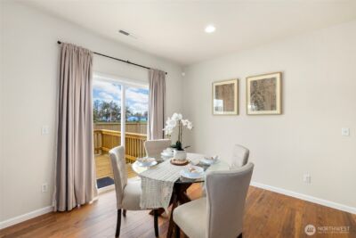 3916 61st Avenue E, Fife, WA 98424 - Photo 10