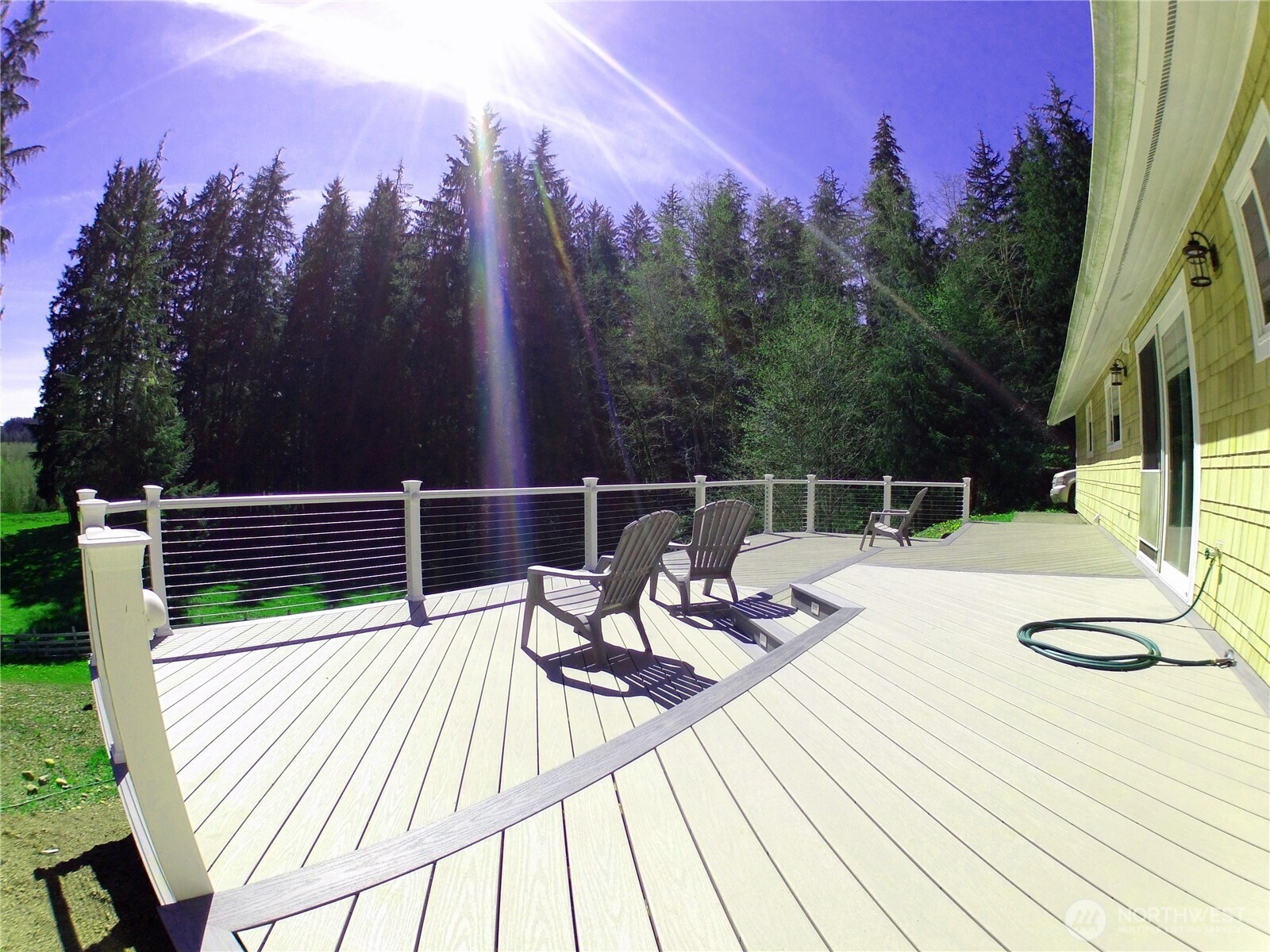 2619 Mora Road , Forks, WA 98331