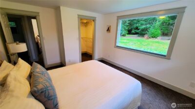 2619 Mora Road , Forks, WA 98331 - Photo 11