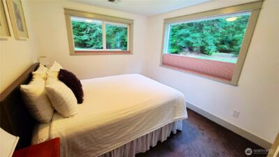 2619 Mora Road , Forks, WA 98331 - Photo 12