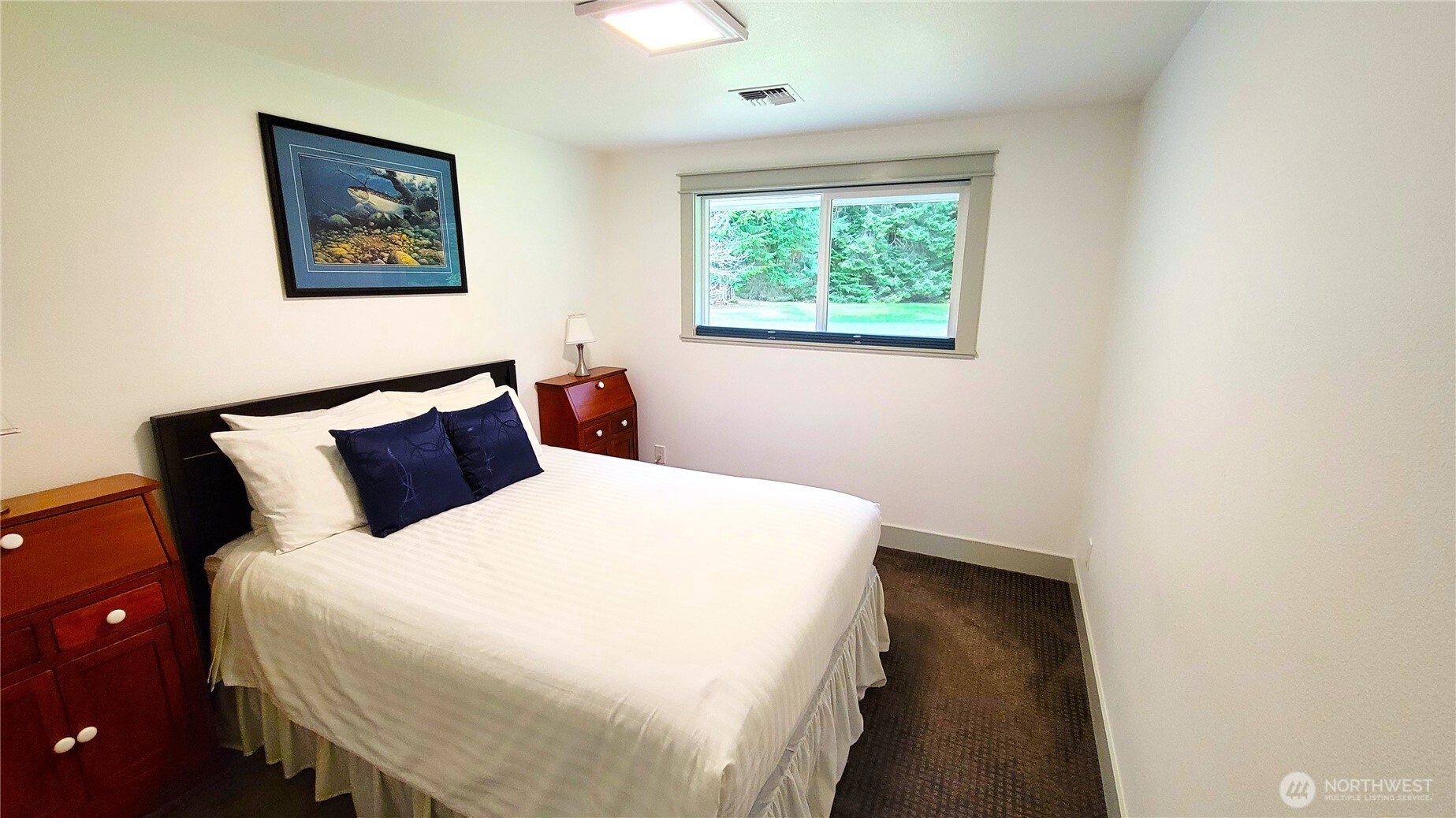 2619 Mora Road , Forks, WA 98331