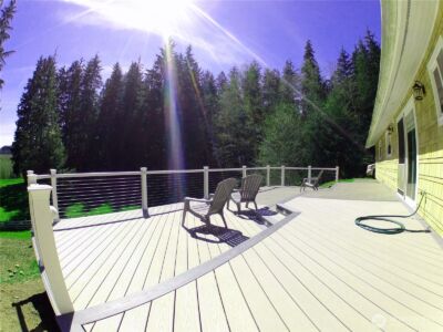2619 Mora Road , Forks, WA 98331 - Photo 2