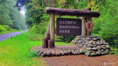 2619 Mora Road , Forks, WA 98331 - Photo 3