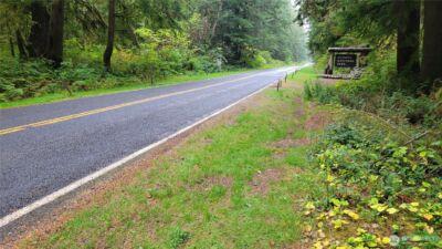 2619 Mora Road , Forks, WA 98331 - Photo 4