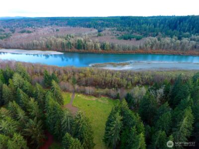 2619 Mora Road , Forks, WA 98331 - Photo 7