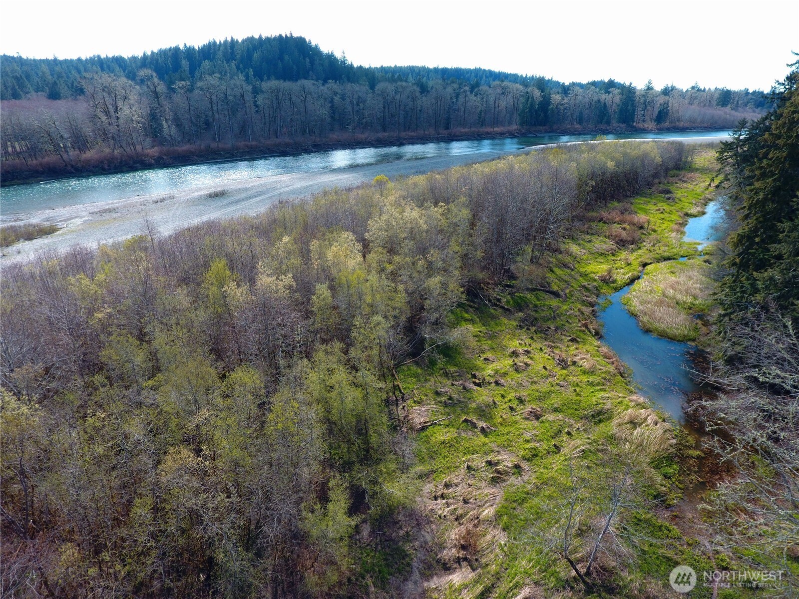 2619 Mora Road , Forks, WA 98331