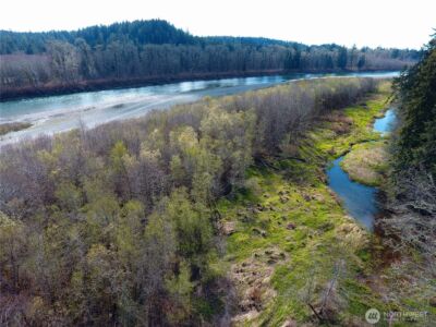 2619 Mora Road , Forks, WA 98331 - Photo 8