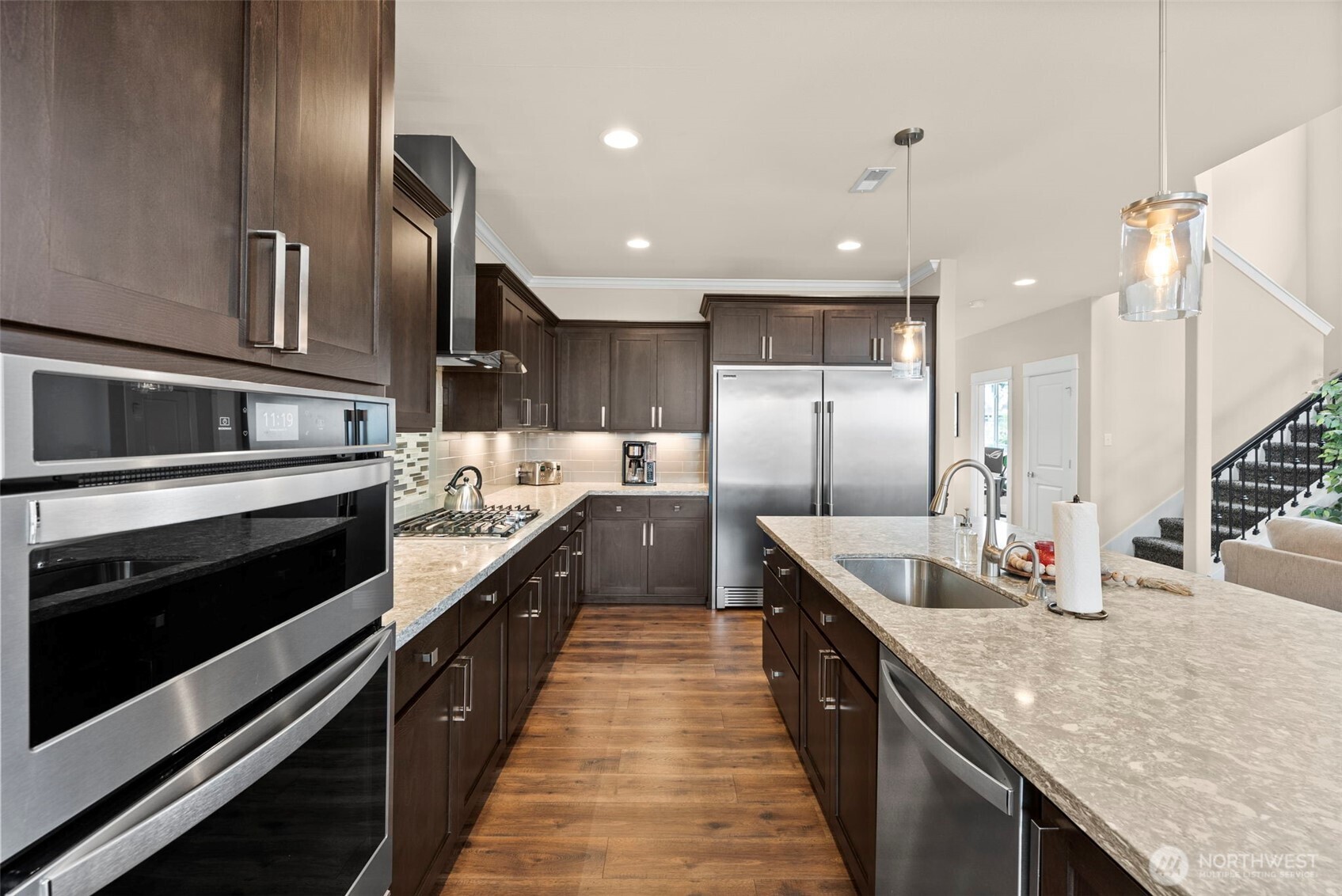 5703 146th Street Ct E, Puyallup, WA 98375