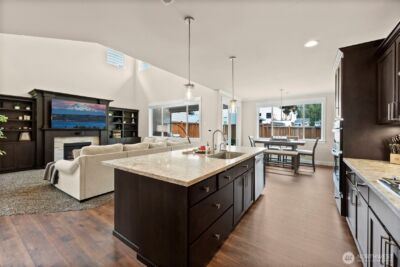 5703 146th Street Ct E, Puyallup, WA 98375 - Photo 14