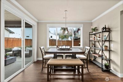 5703 146th Street Ct E, Puyallup, WA 98375 - Photo 15