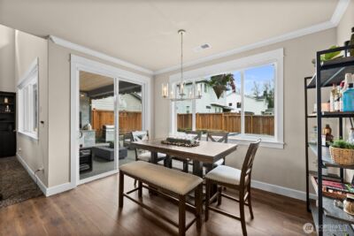 5703 146th Street Ct E, Puyallup, WA 98375 - Photo 16