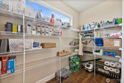 5703 146th Street Ct E, Puyallup, WA 98375 - Photo 17