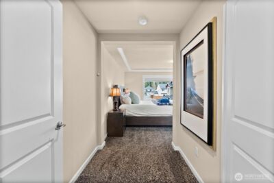 5703 146th Street Ct E, Puyallup, WA 98375 - Photo 18