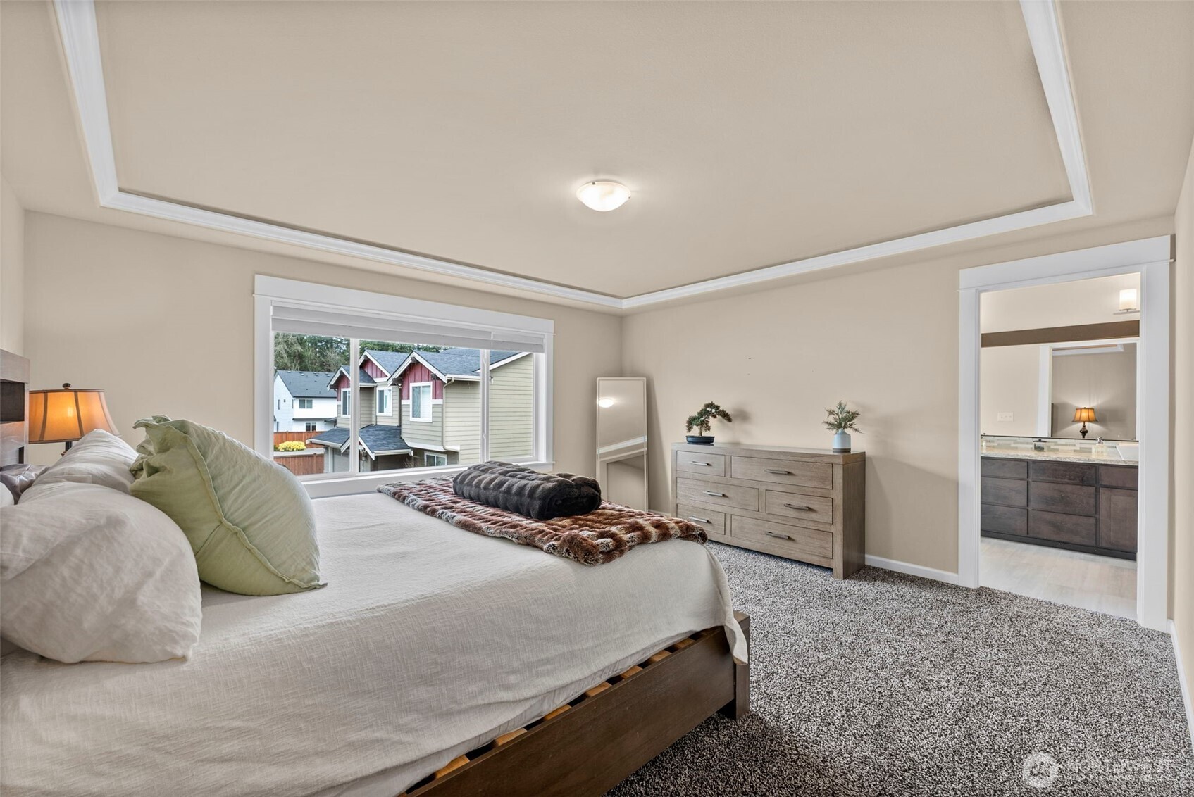 5703 146th Street Ct E, Puyallup, WA 98375