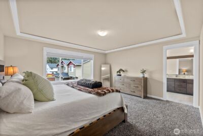 5703 146th Street Ct E, Puyallup, WA 98375 - Photo 19