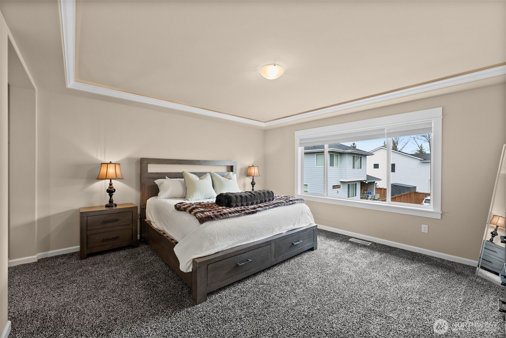 5703 146th Street Ct E, Puyallup, WA 98375