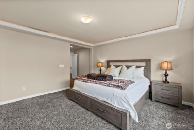 5703 146th Street Ct E, Puyallup, WA 98375 - Photo 21