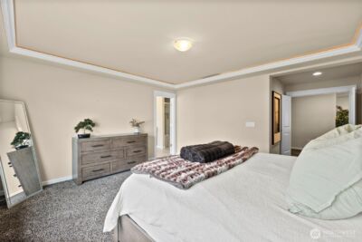 5703 146th Street Ct E, Puyallup, WA 98375 - Photo 22