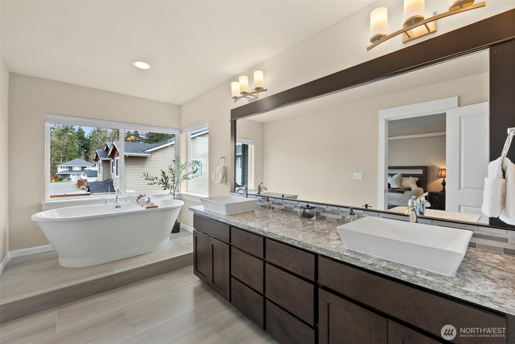 5703 146th Street Ct E, Puyallup, WA 98375