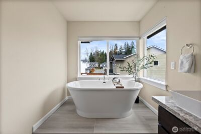 5703 146th Street Ct E, Puyallup, WA 98375 - Photo 24