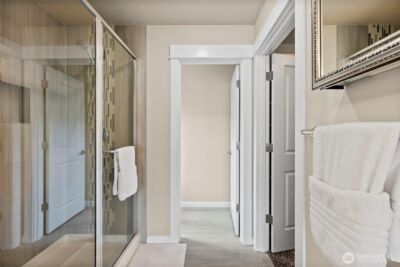 5703 146th Street Ct E, Puyallup, WA 98375 - Photo 25