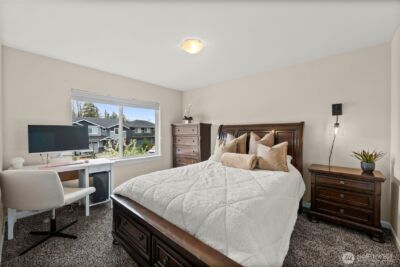 5703 146th Street Ct E, Puyallup, WA 98375 - Photo 27