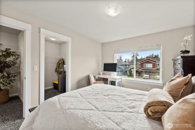 5703 146th Street Ct E, Puyallup, WA 98375 - Photo 28